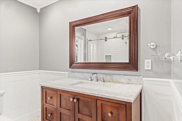 252 Langley Drive, Lafayette, GA 30728