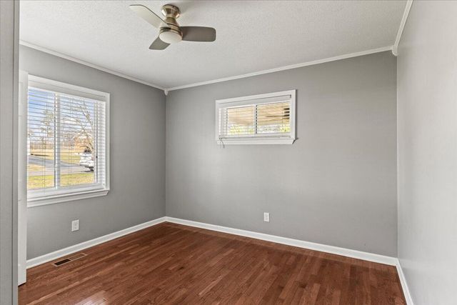 252 Langley Drive, Lafayette, GA 30728