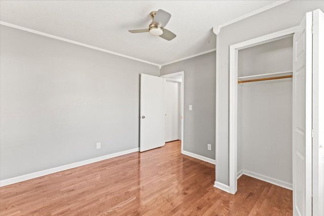 252 Langley Drive, Lafayette, GA 30728