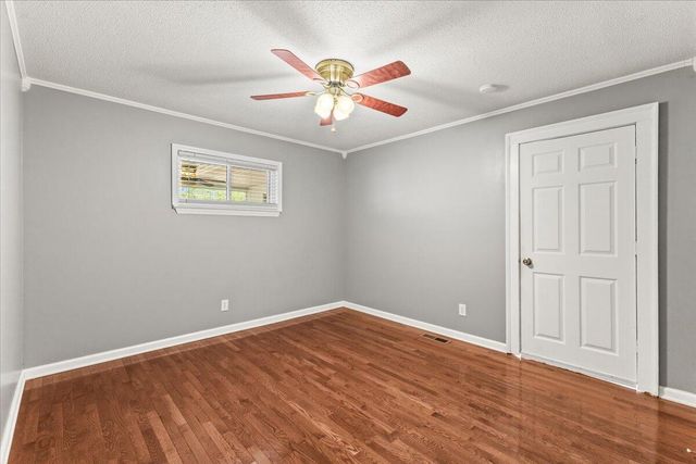 252 Langley Drive, Lafayette, GA 30728