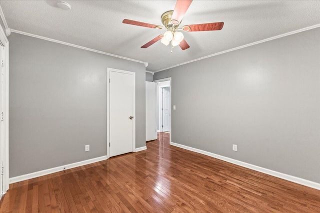 252 Langley Drive, Lafayette, GA 30728