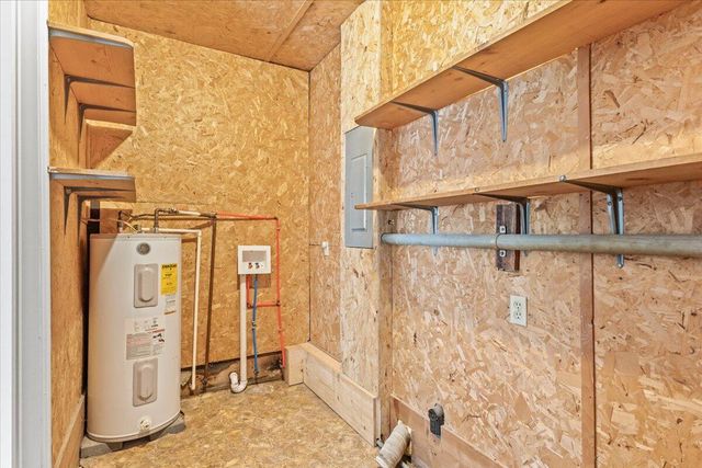 252 Langley Drive, Lafayette, GA 30728