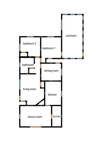 252 Langley Drive, Lafayette, GA 30728