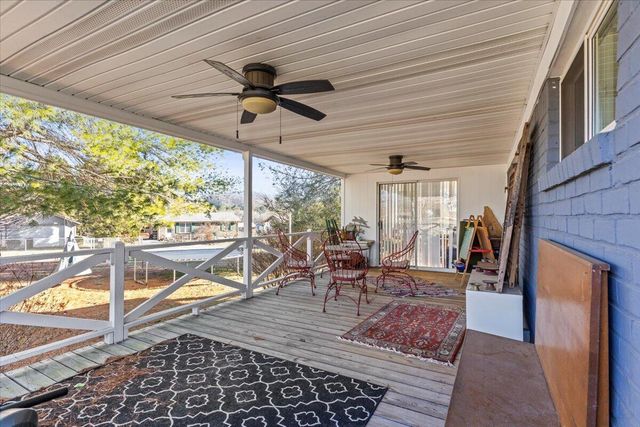 252 Langley Drive, Lafayette, GA 30728