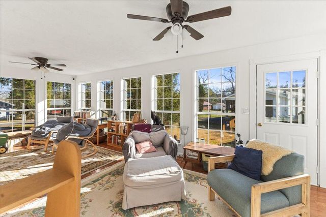 252 Langley Drive, Lafayette, GA 30728