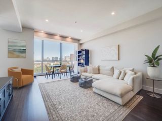 110 Stuart Street 27C, Boston, MA 02116