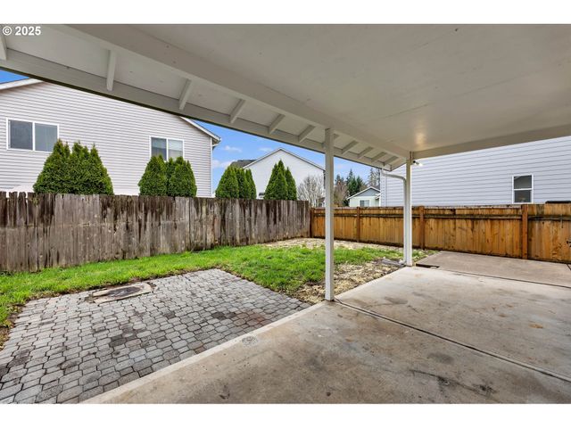 8321 Ne 157TH Ave, Vancouver, WA 98682