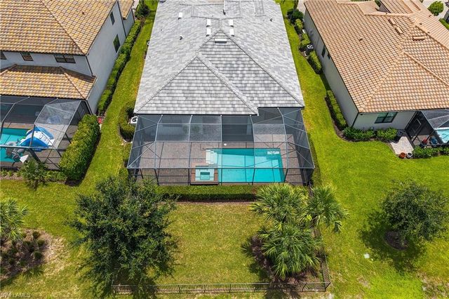 19804 Beverly Park RD, Estero, FL 33928