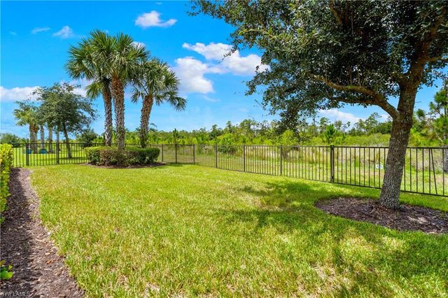 19804 Beverly Park RD, Estero, FL 33928