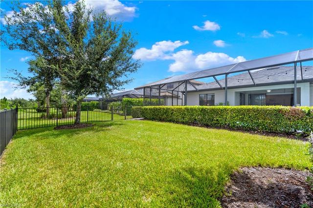 19804 Beverly Park RD, Estero, FL 33928