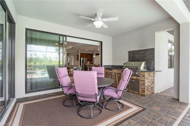19804 Beverly Park RD, Estero, FL 33928