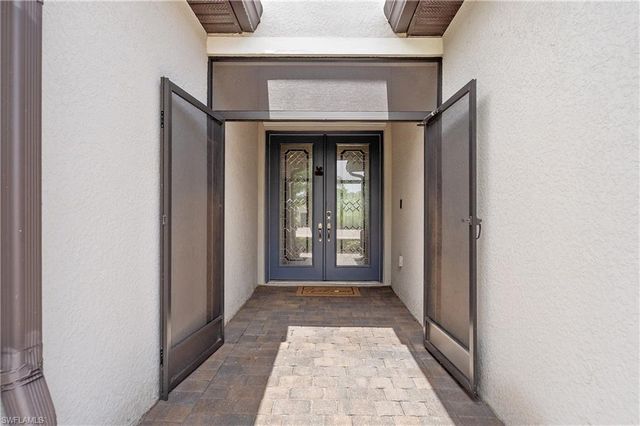 19804 Beverly Park RD, Estero, FL 33928