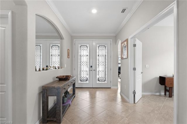 19804 Beverly Park RD, Estero, FL 33928