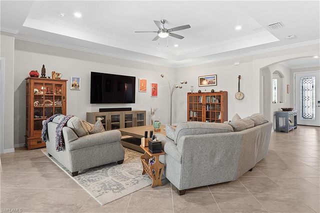 19804 Beverly Park RD, Estero, FL 33928