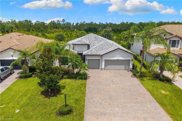 19804 Beverly Park RD, Estero, FL 33928
