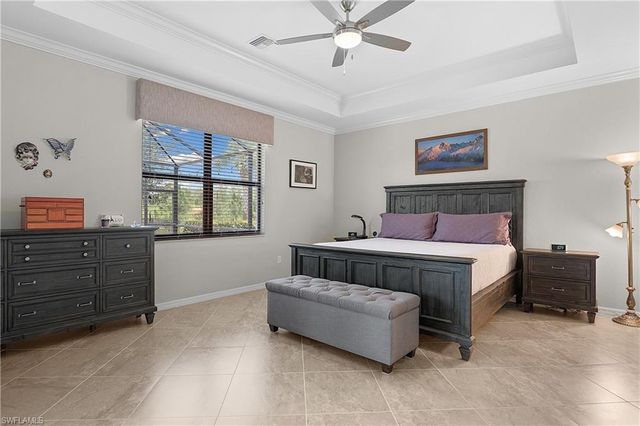 19804 Beverly Park RD, Estero, FL 33928