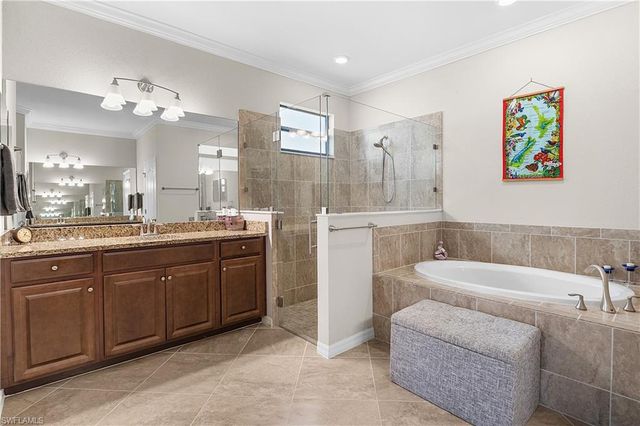 19804 Beverly Park RD, Estero, FL 33928