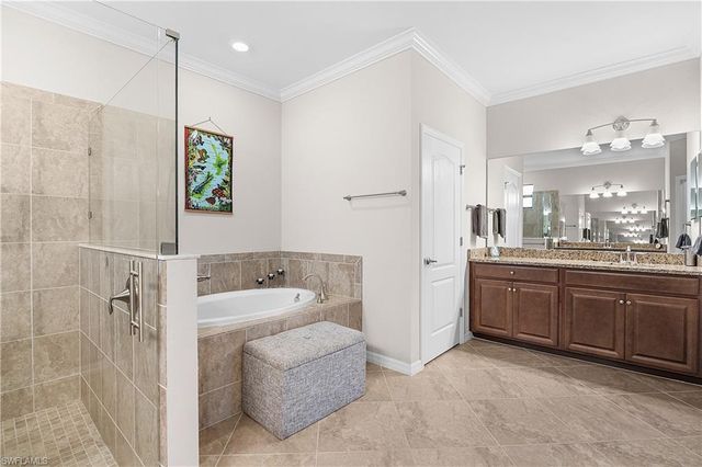 19804 Beverly Park RD, Estero, FL 33928