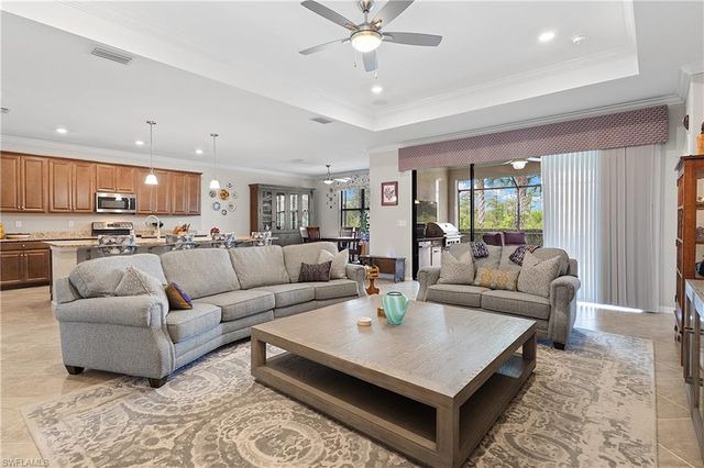 19804 Beverly Park RD, Estero, FL 33928