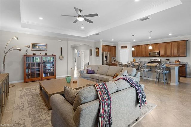 19804 Beverly Park RD, Estero, FL 33928
