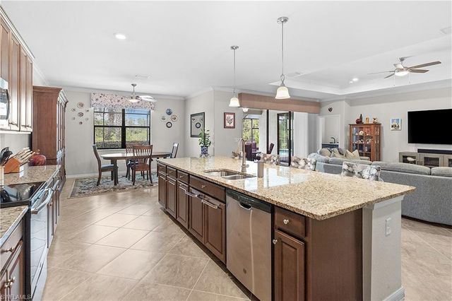 19804 Beverly Park RD, Estero, FL 33928