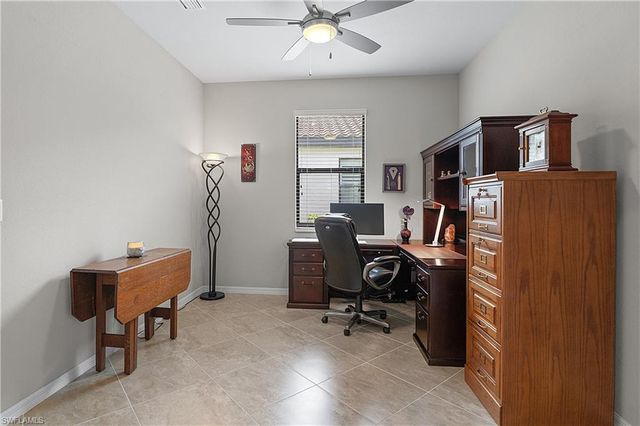 19804 Beverly Park RD, Estero, FL 33928