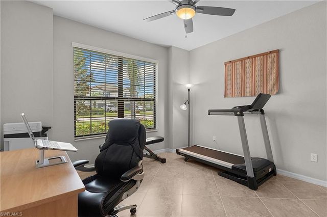 19804 Beverly Park RD, Estero, FL 33928