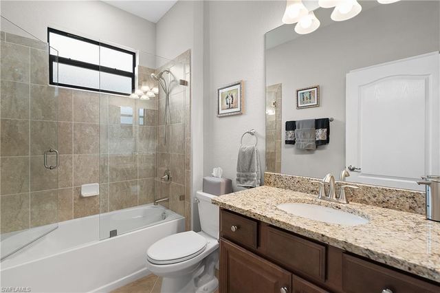 19804 Beverly Park RD, Estero, FL 33928