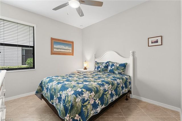19804 Beverly Park RD, Estero, FL 33928