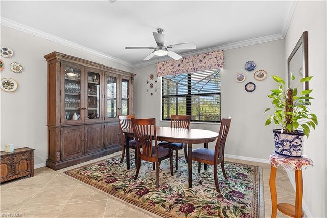19804 Beverly Park RD, Estero, FL 33928