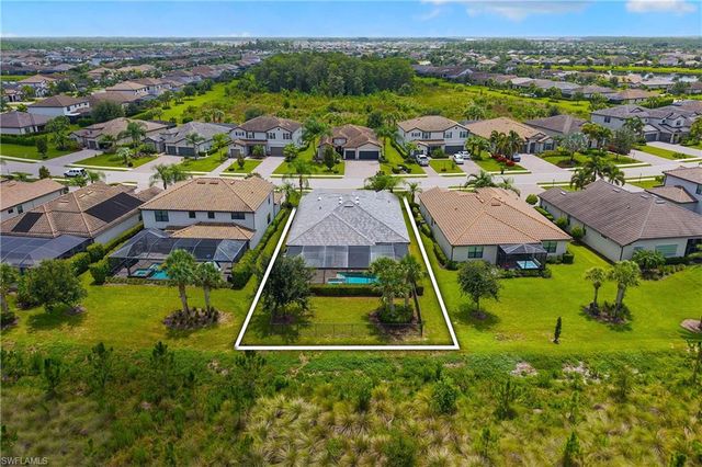 19804 Beverly Park RD, Estero, FL 33928
