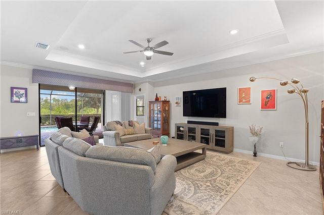 19804 Beverly Park RD, Estero, FL 33928