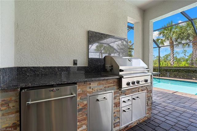 19804 Beverly Park RD, Estero, FL 33928
