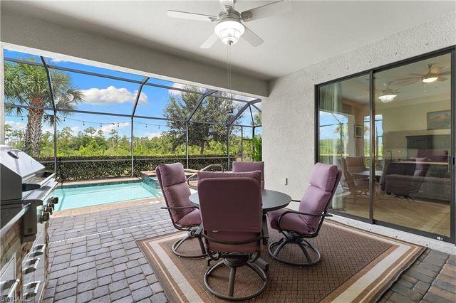 19804 Beverly Park RD, Estero, FL 33928