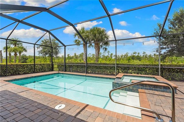 19804 Beverly Park RD, Estero, FL 33928