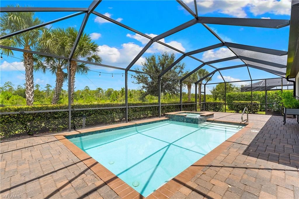 19804 Beverly Park RD, Estero, FL 33928