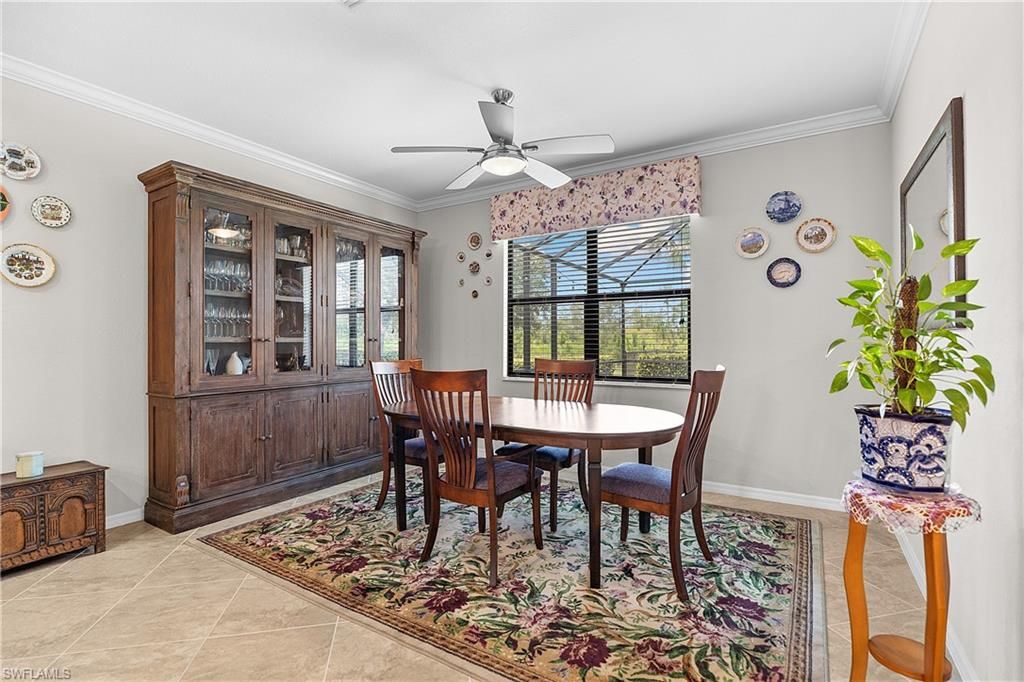 19804 Beverly Park RD, ESTERO, FL 33928 — photo 5