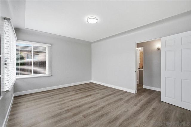 2304 G Ave, National City, CA 91950