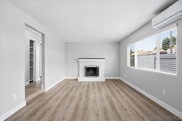 2304 G Ave, National City, CA 91950