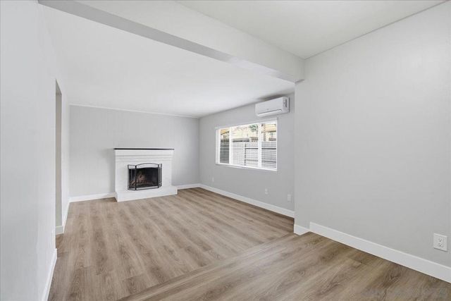 2304 G Ave, National City, CA 91950