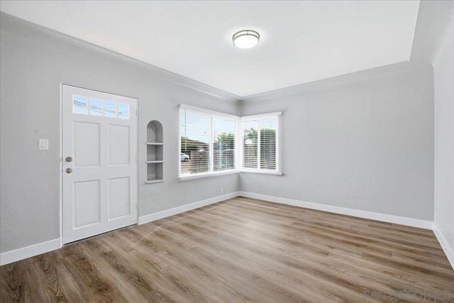2304 G Ave, National City, CA 91950