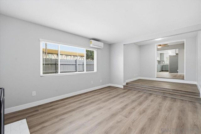2304 G Ave, National City, CA 91950
