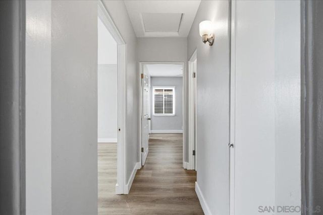 2304 G Ave, National City, CA 91950