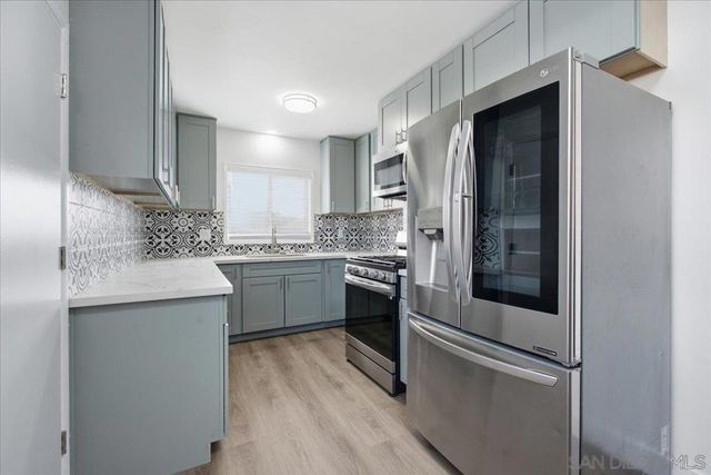 2304 G Ave, National City, CA 91950