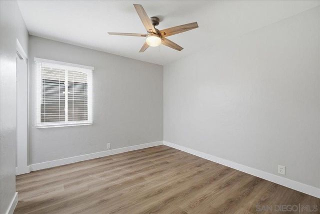 2304 G Ave, National City, CA 91950
