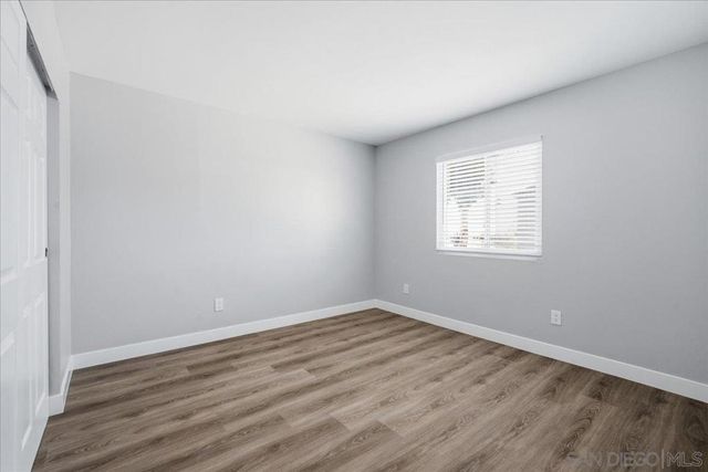 2304 G Ave, National City, CA 91950