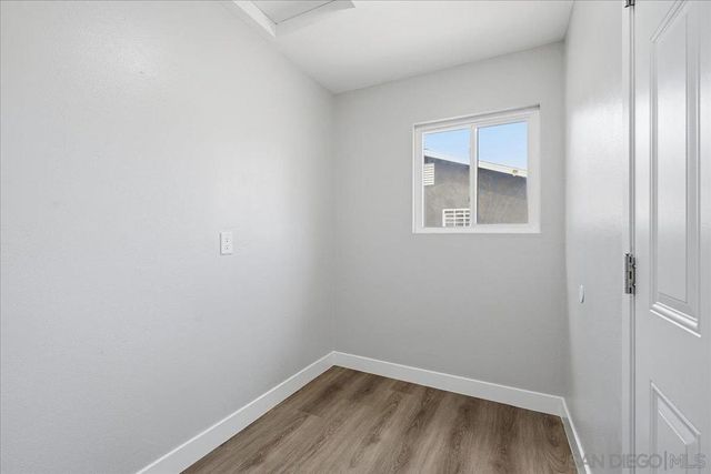 2304 G Ave, National City, CA 91950