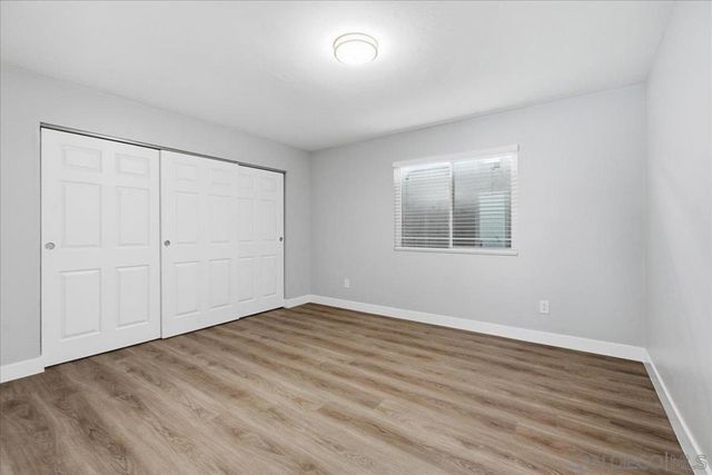 2304 G Ave, National City, CA 91950