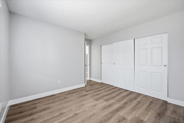 2304 G Ave, National City, CA 91950