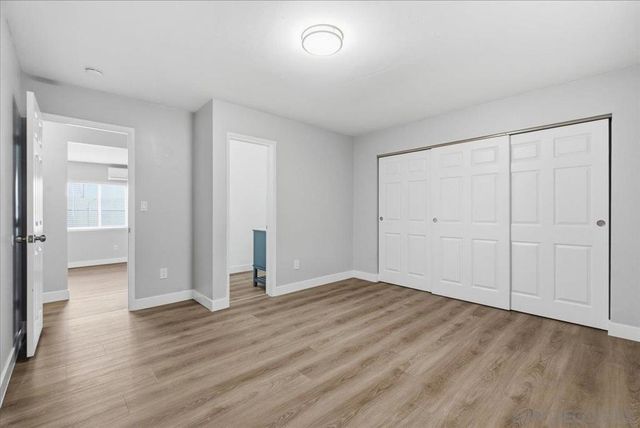2304 G Ave, National City, CA 91950
